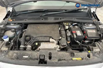 Vauxhall Corsa Sri Premium Manual Petrol Hatchback - Stock Number (1669751) - 48th supplementary image