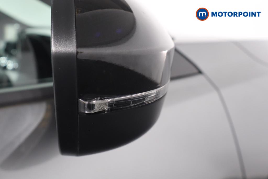 Nissan Juke N-Connecta Automatic Petrol SUV - Stock Number (1669789) - 17th supplementary image
