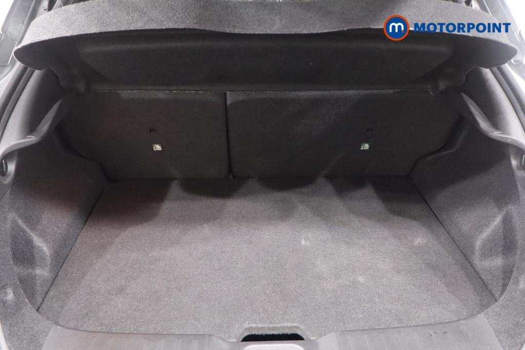 Nissan Juke N-Connecta Automatic Petrol SUV - Stock Number (1669789) - 19th supplementary image