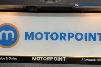Nissan Juke N-Connecta Automatic Petrol SUV - Stock Number (1669797) - 999th supplementary image