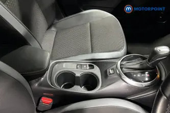 Nissan Juke N-Connecta Automatic Petrol SUV - Stock Number (1669797) - 15th supplementary image