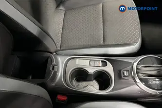 Nissan Juke N-Connecta Automatic Petrol SUV - Stock Number (1669797) - 16th supplementary image
