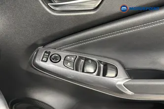 Nissan Juke N-Connecta Automatic Petrol SUV - Stock Number (1669797) - 19th supplementary image
