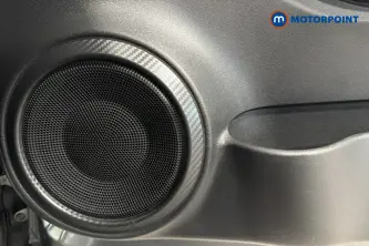 Nissan Juke N-Connecta Automatic Petrol SUV - Stock Number (1669797) - 21st supplementary image