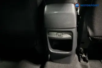 Nissan Juke N-Connecta Automatic Petrol SUV - Stock Number (1669797) - 28th supplementary image