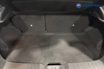 Nissan Juke N-Connecta Automatic Petrol SUV - Stock Number (1669797) - 30th supplementary image