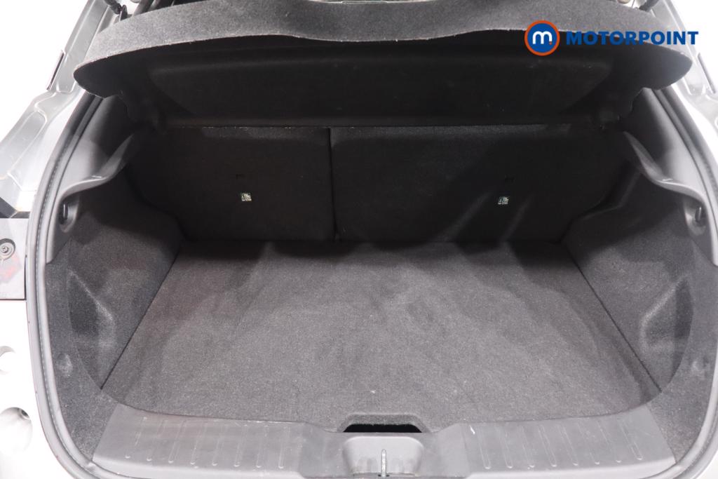 Nissan Juke N-Connecta Manual Petrol SUV - Stock Number (1669798) - 16th supplementary image