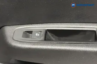 Renault Clio Evolution Manual Petrol Hatchback - Stock Number (1669825) - 993rd supplementary image