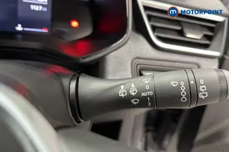 Renault Clio Evolution Manual Petrol Hatchback - Stock Number (1669825) - 6th supplementary image