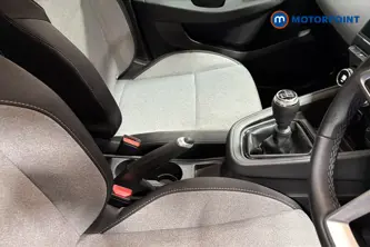 Renault Clio Evolution Manual Petrol Hatchback - Stock Number (1669825) - 15th supplementary image