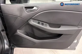 Renault Clio Evolution Manual Petrol Hatchback - Stock Number (1669825) - 18th supplementary image