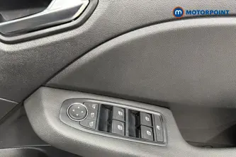 Renault Clio Evolution Manual Petrol Hatchback - Stock Number (1669825) - 19th supplementary image