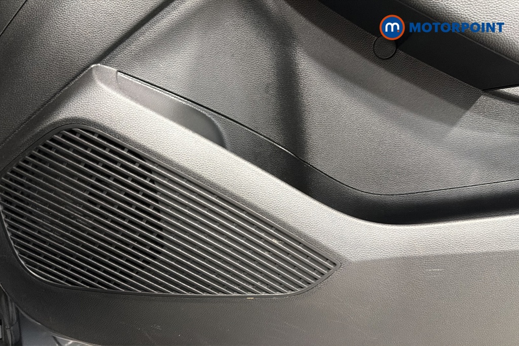 Renault Clio Evolution Manual Petrol Hatchback - Stock Number (1669825) - 21st supplementary image