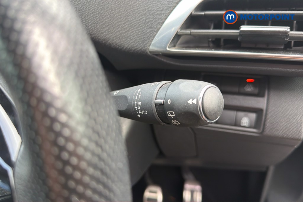 Peugeot 3008 GT Manual Diesel SUV - Stock Number (1669830) - 15th supplementary image