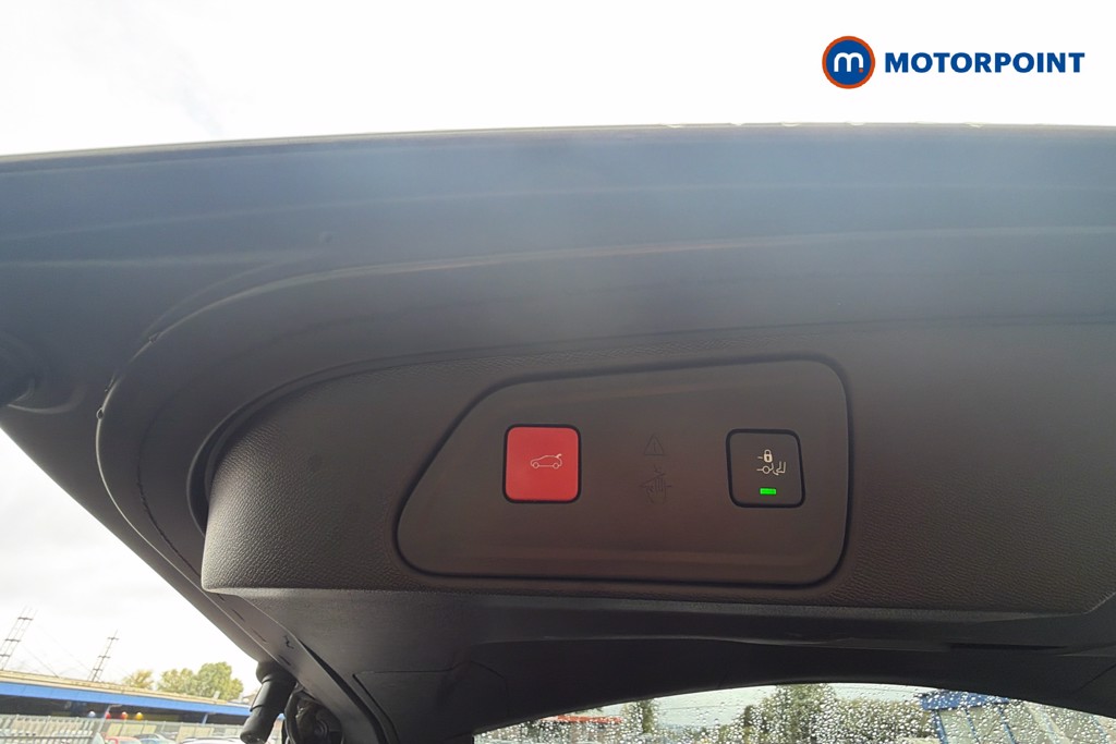 Peugeot 3008 GT Manual Diesel SUV - Stock Number (1669830) - 25th supplementary image