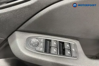 Renault Clio Evolution Manual Petrol Hatchback - Stock Number (1669886) - 19th supplementary image