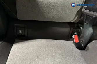 Renault Clio Evolution Manual Petrol Hatchback - Stock Number (1669886) - 27th supplementary image