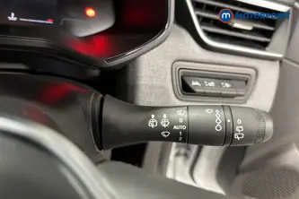Renault Clio Evolution Manual Petrol Hatchback - Stock Number (1669910) - 6th supplementary image