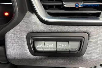 Renault Clio Evolution Manual Petrol Hatchback - Stock Number (1669910) - 11th supplementary image