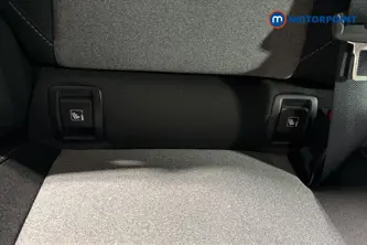 Renault Clio Evolution Manual Petrol Hatchback - Stock Number (1669910) - 27th supplementary image