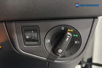 Volkswagen Polo Life Manual Petrol Hatchback - Stock Number (1669972) - 11th supplementary image