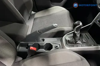 Volkswagen Polo Life Manual Petrol Hatchback - Stock Number (1669972) - 15th supplementary image