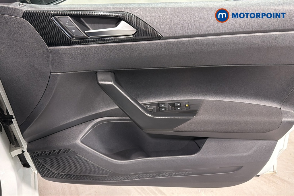 Volkswagen Polo Life Manual Petrol Hatchback - Stock Number (1669972) - 18th supplementary image
