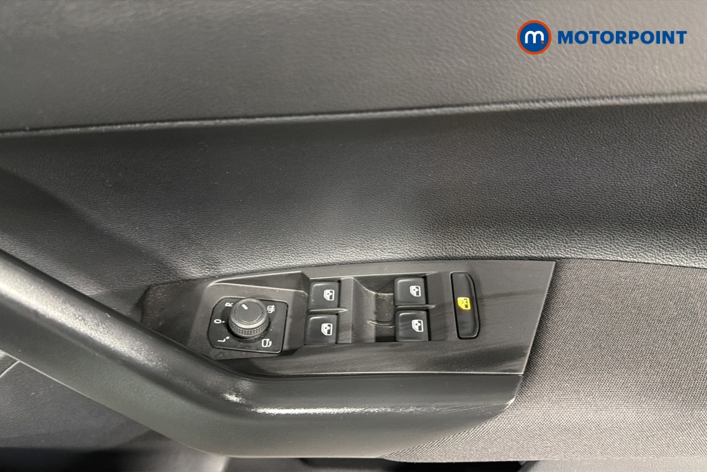 Volkswagen Polo Life Manual Petrol Hatchback - Stock Number (1669972) - 19th supplementary image