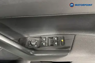 Volkswagen Polo Life Manual Petrol Hatchback - Stock Number (1669972) - 19th supplementary image