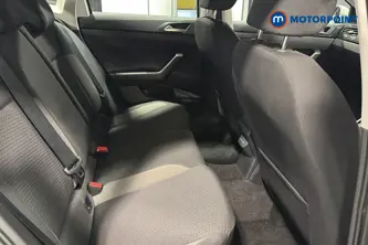 Volkswagen Polo Life Manual Petrol Hatchback - Stock Number (1669972) - 25th supplementary image