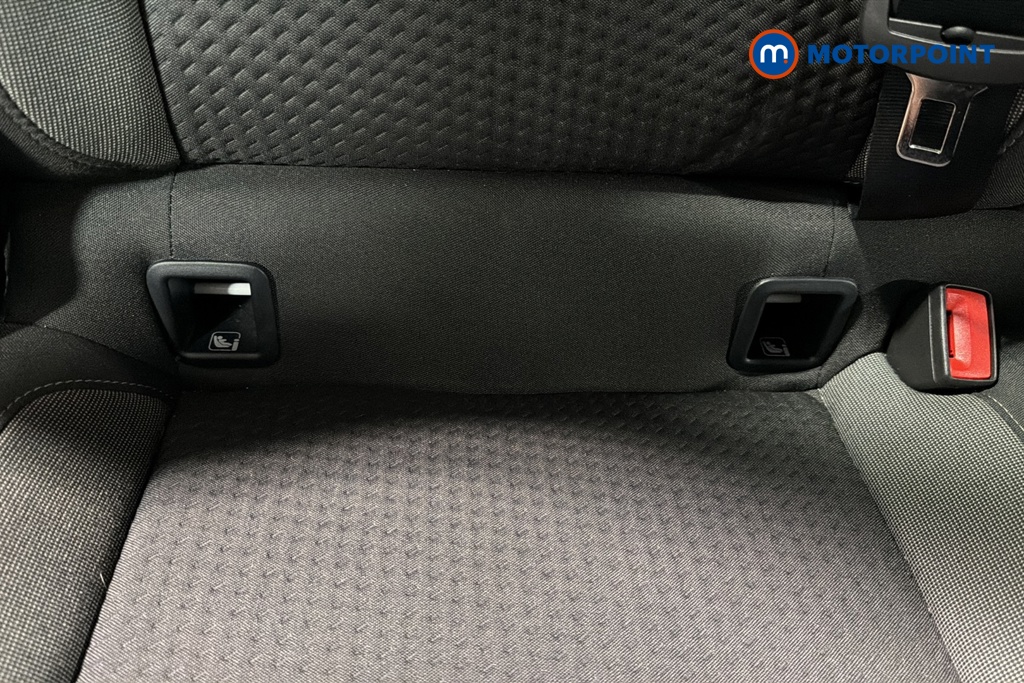 Volkswagen Polo Life Manual Petrol Hatchback - Stock Number (1669972) - 27th supplementary image