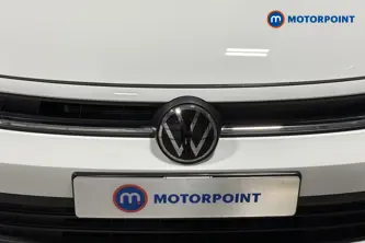 Volkswagen Polo Life Manual Petrol Hatchback - Stock Number (1669972) - 43rd supplementary image