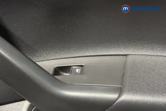 Volkswagen Polo Life Manual Petrol Hatchback - Stock Number (1669981) - 993rd supplementary image