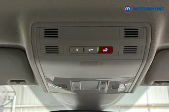 Volkswagen Polo Life Manual Petrol Hatchback - Stock Number (1669981) - 994th supplementary image