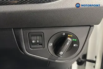 Volkswagen Polo Life Manual Petrol Hatchback - Stock Number (1669981) - 11th supplementary image