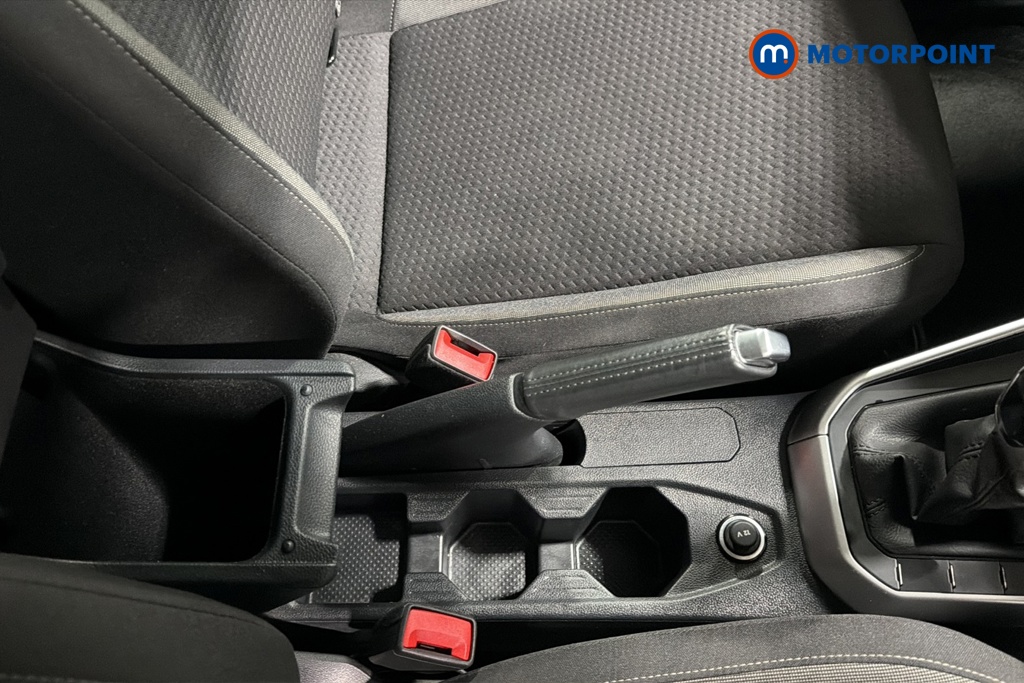 Volkswagen Polo Life Manual Petrol Hatchback - Stock Number (1669981) - 16th supplementary image