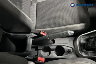 Volkswagen Polo Life Manual Petrol Hatchback - Stock Number (1669981) - 16th supplementary image