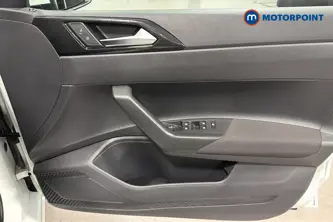 Volkswagen Polo Life Manual Petrol Hatchback - Stock Number (1669981) - 18th supplementary image