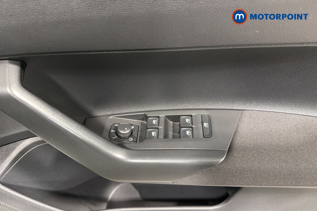 Volkswagen Polo Life Manual Petrol Hatchback - Stock Number (1669981) - 19th supplementary image