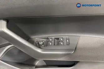 Volkswagen Polo Life Manual Petrol Hatchback - Stock Number (1669981) - 19th supplementary image