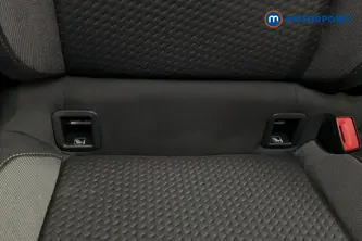 Volkswagen Polo Life Manual Petrol Hatchback - Stock Number (1669981) - 27th supplementary image
