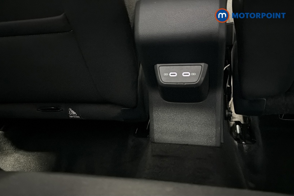 Volkswagen Polo Life Manual Petrol Hatchback - Stock Number (1669981) - 28th supplementary image