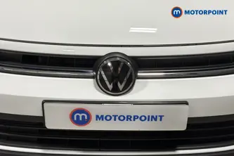 Volkswagen Polo Life Manual Petrol Hatchback - Stock Number (1669981) - 43rd supplementary image