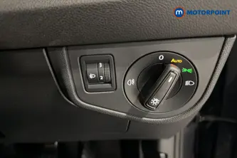 Volkswagen Polo Life Manual Petrol Hatchback - Stock Number (1669984) - 11th supplementary image