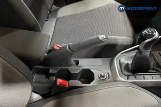 Volkswagen Polo Life Manual Petrol Hatchback - Stock Number (1669984) - 15th supplementary image