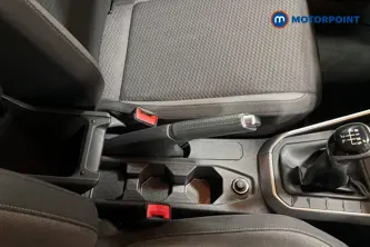 Volkswagen Polo Life Manual Petrol Hatchback - Stock Number (1669984) - 16th supplementary image