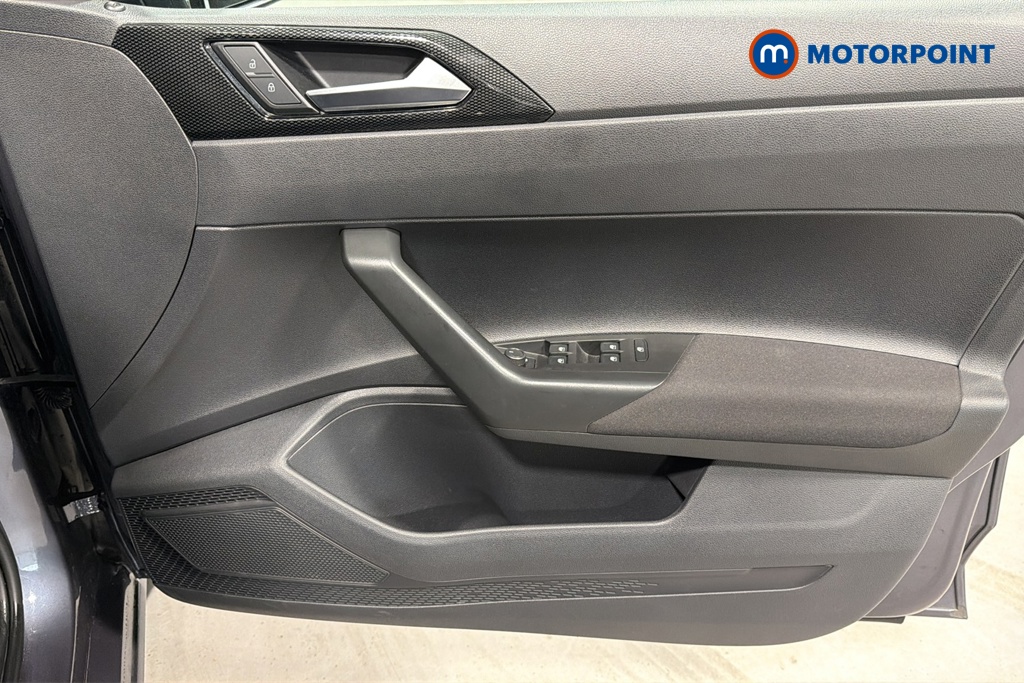 Volkswagen Polo Life Manual Petrol Hatchback - Stock Number (1669984) - 18th supplementary image