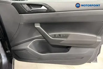 Volkswagen Polo Life Manual Petrol Hatchback - Stock Number (1669984) - 18th supplementary image