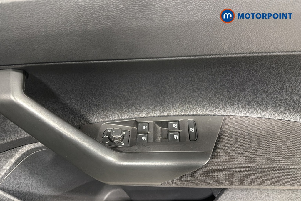 Volkswagen Polo Life Manual Petrol Hatchback - Stock Number (1669984) - 19th supplementary image