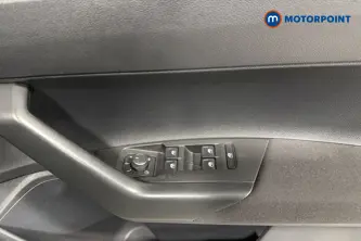 Volkswagen Polo Life Manual Petrol Hatchback - Stock Number (1669984) - 19th supplementary image